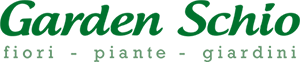 Garden Schio Logo